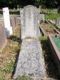 image of grave number 665394